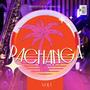 Pachanga (feat. Shamel GC)