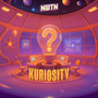 큐리오시티 Kuriosity