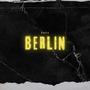 Berlin (Explicit)