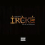 Ireke (Explicit)