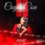 Cogela con calma (Explicit)