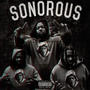 Sonorous (Explicit)