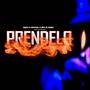 PRENDELO