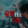 STOP EEE CAP (Official Audio) [Explicit]