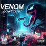 Venom (Explicit)