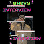 Interview (Explicit)