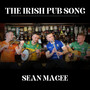 The Irish Pub Song