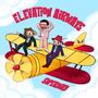 Elevation Airways