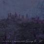 Snoop In '95 (feat. Smoov G) [Explicit]
