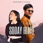 Soday Rimo (feat. Ilyaz Khan)