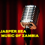 Music of Zambia