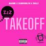 Take Off (Explicit)