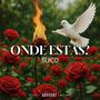 Onde estás