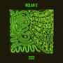 202 (Explicit)