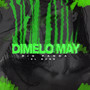 Dimelo May (Explicit)