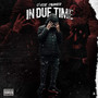 In Due Time (Explicit)