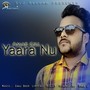 Yaara Nu