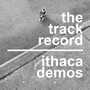 Ithaca Demos (Explicit)