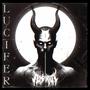 Lucifer