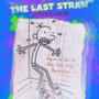 Last Straw (feat. Marc1) [Explicit]