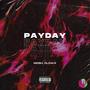 PAYDAY (Explicit)