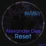 Reset