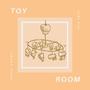 Toy Room