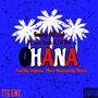 OHANA (Explicit)