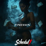 Finessin' (Explicit)