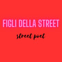 Figli Della Street