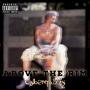 Above the Rim (Explicit)