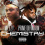 Chemistry (Explicit)