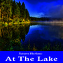 Natures Rhythms: At the Lake