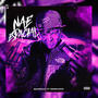 Nae Espacial (feat. Dano Jota) [Explicit]