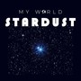 Stardust