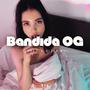Bandida OG (feat. FLVKKO) [Explicit]