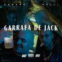 Garrafa de Jack (Explicit)