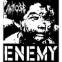 Enemy