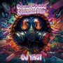 Crawl Space (Extended Mix)