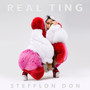 Real Ting (Explicit)