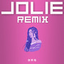 JOLIE (REMIX)