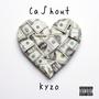 Cashout (Explicit)