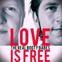 Love Is Free