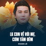 LK Con Về Với Mẹ, Cơm Tấm Đêm