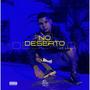 No Deserto (feat. Mc Sork) [Explicit]