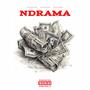 Ndrama (feat. Paxtan & Kalima) [Explicit]