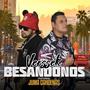 Besándonos (feat. Juma Cardenas)