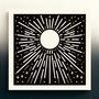 Shine