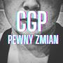 Pewny Zmian