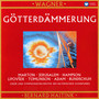 Wagner: Götterdämmerung